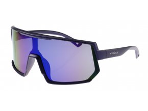 RELAX LANTAO R5421A sportovní sluneční brýle
