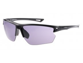 RELAX KADAVU R5427A sportovní sluneční brýle