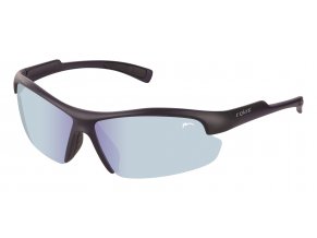 RELAX LAVEZZI R5395M sportovní sluneční brýle