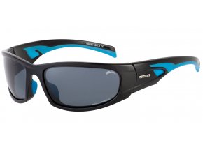 RELAX NARGO R5418C sportovní polarizační sluneční brýle