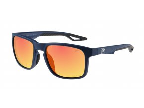 RELAX BALTRA R5425H sportovní polarizační sluneční brýle