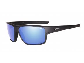 RELAX REMA R5417F sportovní polarizační sluneční brýle