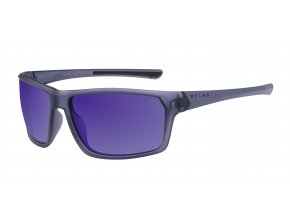 RELAX GIFU R5428B sportovní polarizační sluneční brýle