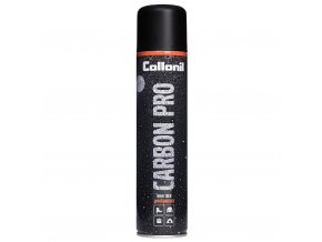 Collonil Carbon Pro 400ml impregnace
