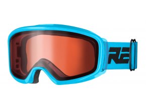 Relax ARCH HTG54 dětské lyžařské brýle