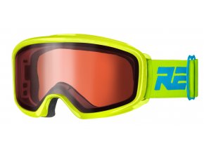 Relax ARCH HTG54D dětské lyžařské brýle