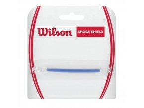 Wilson Shock Shield vibrastop