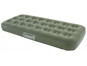 Coleman Comfort Bed Single nafukovací matrace