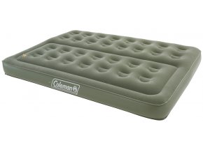 Coleman Comfort Bed Double nafukovací matrace