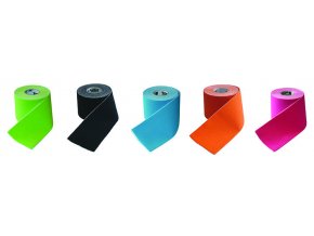 Kinezio tape 5cm x5m D70