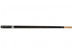 Tágo karambol 3-dílné 140cm 1584