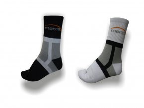 Mercox Tenis ponožky