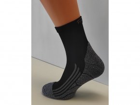 Mercox Cyklo ponožky