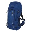 Husky Ranis 70l turistický batoh
