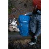 Husky Ranis 70l turistický batoh