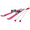 Lyže Baby Ski 70 cm