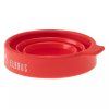 Elbrus Foldcup 130 ml skládací silikonový hrnek