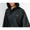 2117 GESTAD poncho do deště