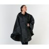 2117 GESTAD poncho do deště