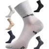 Voxx Mission zdravotní ponožky