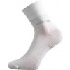 Voxx Mission zdravotní ponožky bílá