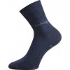 Voxx Mission zdravotní ponožky tmavě modrá