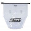 Coleman Dry Gear Bag vodotěsný obal