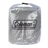 Coleman Dry Gear Bag vodotěsný obal