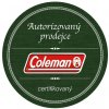 Coleman C500 Performance kartuše