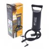 Bestway 62003 Pumpa jednoruční