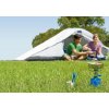 Campingaz SET vařič Bleuet® Micro Plus + kartuše CV300 Plus