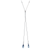 Yate rehabilitační expander