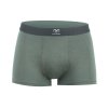 Lasting Noro pánské merino boxerky