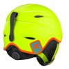 Relax TWISTER RH18A4 dětská/juniorská lyžařská helma