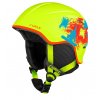 Relax TWISTER RH18A4 dětská/juniorská lyžařská helma