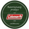 Coleman STANDARD QUAD CHAIR kempingové křeslo