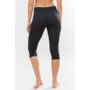 CRAFT Fuseknit Comfort Knickers W 1906596 dámské spodky pod kolena