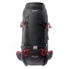 Hi-Tec Stone 50 l turistický batoh