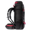 Hi-Tec Stone 65 l turistický batoh