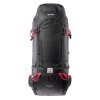 Hi-Tec Stone 65 l turistický batoh