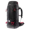 Hi-Tec Stone 65 l turistický batoh