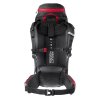 Hi-Tec Stone 65 l turistický batoh