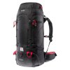 Hi-Tec Stone 75 l turistický batoh