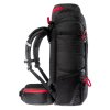 Hi-Tec Stone 75 l turistický batoh