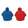 2117 GESTAD JR. dětské poncho do deště