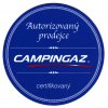 Campingaz Camp’Bistro 3 jednoplotýnkový vařič