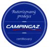 Campingaz Camp’Bistro 3 jednoplotýnkový vařič