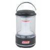 Coleman BatteryGuard™ 200L LED Lampa