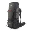 Pinguin Explorer 75 batoh black