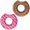 Bestway 36118 Nafukovací kruh - donut, průměr 107 cm